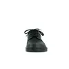 Finn Comfort Herren Schnürschuhe in Schwarz, Größe 11.5 Produktbild-Vorschau 16