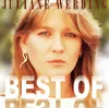 Best Of Produktbild-Vorschau 1