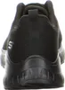 Skechers Sneaker Sneaker Textil Produktbild-Vorschau 54