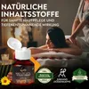 DaniChou Heavenly Harmony Massageöl Set | 4x50 ml | Produktbild-Vorschau 4