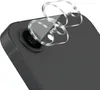 2x Kamera Schutz Glas für Apple iPhone 16e Schutzglas Produktbild-Vorschau 1