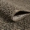 Paco Home Outdoor Indoor Loop Teppich Wetterfest Terrasse Produktbild-Vorschau 4