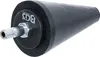 BGS technic Rubber Adaptor for BGS 8098, 74 g Podgląd zdjęcia produktu 2