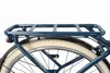 LLOBE City E-Bike 28" MILLENIUM 7G, 36V/13Ah, Produktbild-Vorschau 10