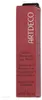 Artdeco Color Booster Balsamo labbra (4 Rose) 3 g Anteprima dell’immagine prodotto 12