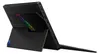 ASUS ROG Flow Z13 AI MAX+ 395 32 1TB GZ302EA-RU073W W11H Produktbild-Vorschau 1