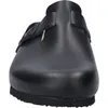Josef Seibel Josef 04 Clogs & Hausschuhe in Übergrößen Produktbild-Vorschau 11