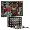 Funko Pop! Five Nights at Freddy's - Advent Calendar Anteprima dell’immagine prodotto 4