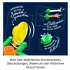 Kosmos Der große Elektro-Workshop, Elektronischer Bausatz, Produktbild-Vorschau 4