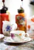Villeroy & Boch Espressotasse Mariefleur Basic Produktbild-Vorschau 13