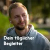 Bloom Naturals Ginkgo + Ginseng Tabletten, 400 Stück, vegan Produktbild-Vorschau 2