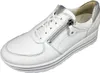 Waldläufer Lana Sneaker Mit seitlichem Reißverschluss, Produktbild-Vorschau 43