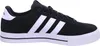 Adidas Daily 4.0 Sneakers Herren Produktbild-Vorschau 9