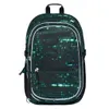 BAAGL Sac à dos scolaire Chiffres clés Voir les images du produit 1