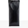 Dallmayr Zitronentee 1kg Instant-Tee, Vending & Office Produktbild-Vorschau 3