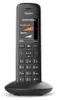 Gigaset C570HX, Analoges/DECT-Telefon, Kabelloses Produktbild-Vorschau 12