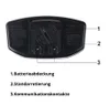 SEVICO Fahrradcomputer LCD Fahrradtacho Fahrrad Tachometer Produktbild-Vorschau 3