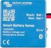Victron Energy SBS050150200 Sense Temperatursensor Anteprima dell’immagine prodotto 1