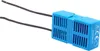 Bypass Shelly 1L/2L Gen3 240 V 50 Hz Produktbild-Vorschau 1