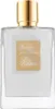 Kilian Good Girl Gone Bad Eau de Parfum 50ml Voir les images du produit 1