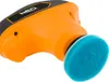 A close-up studio shot of a mini polisher. Produktbild-Vorschau