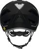 ABUS Stadthelm Hyban 2.0 MIPS - Fahrradhelm mit Rücklicht, Produktbild-Vorschau 3