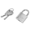 Abus Titalium Ketten 64ti/30 30mm Produktbild-Vorschau 22