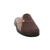 Rohde Herren Pantoffeln Hausschuhe Filz Vaasa-H 2731, Produktbild-Vorschau 4