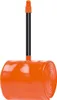 Rohr Tubolito S-tubo Cx/Kies 700x32/50c - Sv42b Produktbild-Vorschau 16