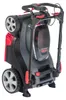AL-KO Akku-Rasenmäher 382 Li Premium, 38 cm Schnittbreite, Produktbild-Vorschau 5