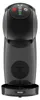 De’Longhi EDG226.A, Pad-Kaffeemaschine, 0,8 l, Produktbild-Vorschau 11