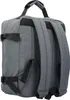 Plecak kabinowy Zero Mini 28L Plecak kabinowy 39 cm Podgląd zdjęcia produktu 4