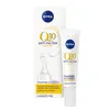 Nivea Visage Q10 Soin contour des yeux Anti-rides et Voir les images du produit 1