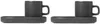 blomus Pilar Set 2 espressobekers, 4-delig, Agave Groen, Productafbeelding-voorbeeld 14
