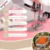 Outdoorstoff Oxford 600D wetterfest Meterware Info Bild 1 Produktbild-Vorschau