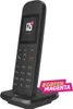 Telekom Speedphone 12 Zusatz-Mobilteil schwarz Productafbeelding-voorbeeld 9