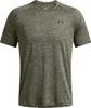 Trička Under Armour Tech 2.0 K1008 Náhled obrázku produktu 3