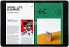 K-S-Trade Neopren Hülle kompatibel mit Apple iPad (2021) Produktbild-Vorschau 2