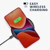 kwmobile Handyhülle für Samsung Galaxy S26 Plus Hülle - Produktbild-Vorschau 6