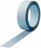 MAUL kovová páska plechová ocelová samolepicí 100 x 3,5 x Náhled obrázku produktu 5