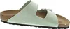 Birkenstock Arizona SYN 1024092 (42/soft matcha VEG) Produktbild-Vorschau 25