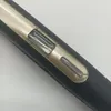 Remington S6500 schwarz Glätteisen Produktbild-Vorschau 40