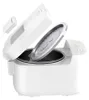Xiaomi MFB120A - 1 Reiskocher 3 L 710 W Weiß Produktbild-Vorschau 8