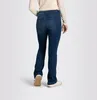 Mac - Damen 5-Pocket Jeans, DREAM BOOT authentic Produktbild-Vorschau 13