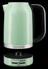 KitchenAid 5KEK1701EPT Elektrischer Wasserkocher 1,7 L 2400 Produktbild-Vorschau 7