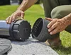 GARDENA  Tauch-Druckpumpe 6100/5 K79294 Produktbild-Vorschau 12