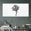 Coloray Bild aus Leinwand 120x60 Leinwand Dekoration - Produktbild-Vorschau 2