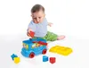 Autobus Baby Mickey Anteprima dell’immagine prodotto 10