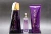 NG PERFUMES NG Predator Woman Náhled obrázku produktu 6