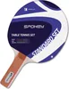 Spokey Rakety Standard, 81813 Náhled obrázku produktu 8